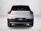 2023 Volvo XC40 B4 FWD Plus Bright Theme