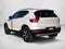 2023 Volvo XC40 B4 FWD Plus Bright Theme
