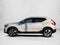 2023 Volvo XC40 B4 FWD Plus Bright Theme