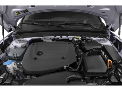 2023 Volvo XC40 B4 FWD Plus Bright Theme