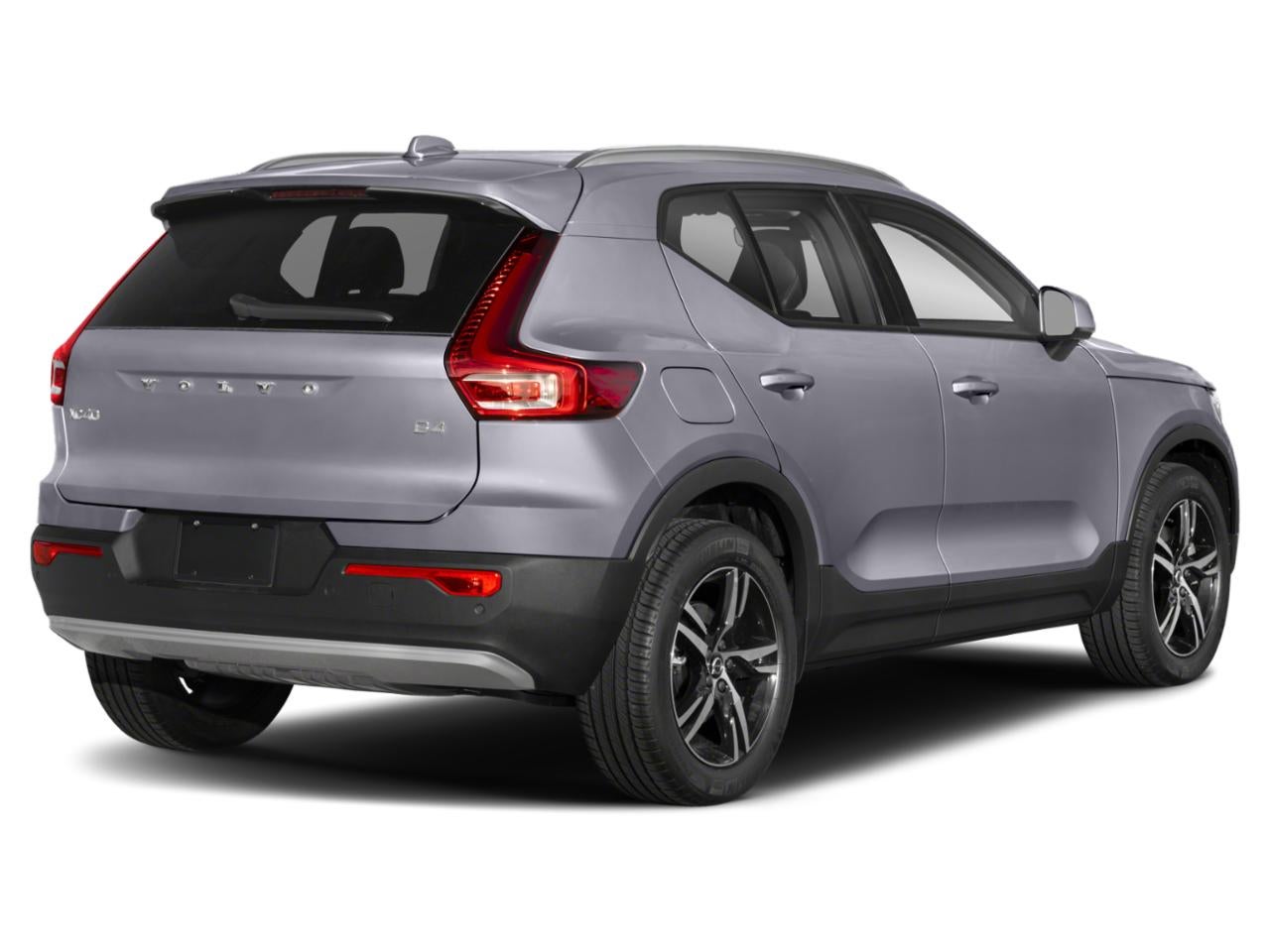2023 Volvo XC40 B4 FWD Plus Bright Theme
