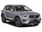 2023 Volvo XC40 B4 FWD Plus Bright Theme