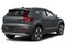 2025 Volvo XC40 B5 AWD Plus Dark Theme