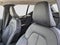 2024 Volvo XC40 B5 AWD Plus Dark Theme