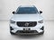 2024 Volvo XC40 B5 AWD Plus Dark Theme