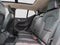2024 Volvo XC40 B5 AWD Plus Dark Theme
