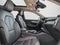 2024 Volvo XC40 B5 AWD Plus Dark Theme