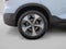 2024 Volvo XC40 B5 AWD Plus Dark Theme
