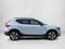 2024 Volvo XC40 B5 AWD Plus Dark Theme