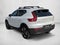 2026 Volvo XC40 B5 AWD Ultra