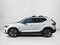 2026 Volvo XC40 B5 AWD Ultra