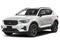 2026 Volvo XC40 B5 AWD Ultra