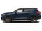 2026 Volvo XC40 B5 AWD Ultra