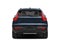 2026 Volvo XC40 B5 AWD Ultra