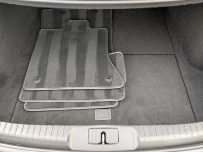 2024 Maserati GranTurismo Trofeo 3.0L