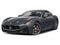 2024 Maserati GranTurismo Trofeo 3.0L