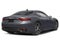2024 Maserati GranTurismo Trofeo 3.0L
