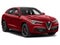 2021 Alfa Romeo Stelvio Quadrifoglio AWD