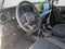 2026 Jeep Wrangler Rubicon 4 Door 4x4