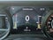 2026 Jeep Wrangler Rubicon 4 Door 4x4
