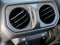 2026 Jeep Wrangler Rubicon 4 Door 4x4