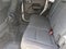 2026 Jeep Wrangler Rubicon 4 Door 4x4