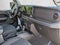 2026 Jeep Wrangler Rubicon 4 Door 4x4