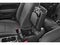 2026 Jeep Wrangler Rubicon 4 Door 4x4