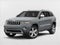 2014 Jeep Grand Cherokee 4WD 4dr Limited