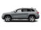 2014 Jeep Grand Cherokee 4WD 4dr Limited