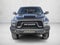 2017 RAM 1500 Rebel 4x4 Crew Cab 5'7" Box