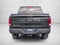 2017 RAM 1500 Rebel 4x4 Crew Cab 5'7" Box