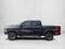 2017 RAM 1500 Rebel 4x4 Crew Cab 5'7" Box