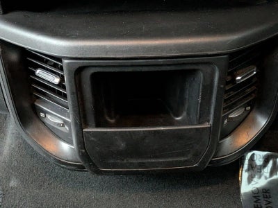 2019 RAM 1500 Big Horn/Lone Star 4x2 Crew Cab 5'7" Box