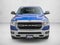 2019 RAM 1500 Big Horn/Lone Star 4x2 Crew Cab 5'7" Box