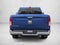 2019 RAM 1500 Big Horn/Lone Star 4x2 Crew Cab 5'7" Box