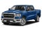 2019 RAM 1500 Big Horn/Lone Star 4x2 Crew Cab 5'7" Box