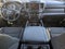 2023 RAM 1500 Big Horn 4x4 Crew Cab 5'7" Box