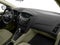 2016 Ford Focus 4dr Sdn SE
