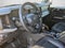 2021 Ford Bronco Badlands 4 Door Advanced 4x4