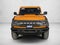 2021 Ford Bronco Badlands 4 Door Advanced 4x4