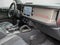 2023 Ford Bronco Raptor 4 Door Advanced 4x4