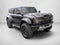 2023 Ford Bronco Raptor 4 Door Advanced 4x4