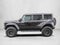 2023 Ford Bronco Raptor 4 Door Advanced 4x4