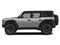 2023 Ford Bronco Raptor 4 Door Advanced 4x4