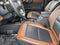 2024 Ford Bronco Outer Banks 4 Door 4x4