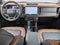 2024 Ford Bronco Outer Banks 4 Door 4x4