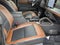 2024 Ford Bronco Outer Banks 4 Door 4x4
