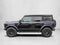 2024 Ford Bronco Outer Banks 4 Door 4x4