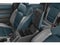 2024 Ford Bronco Outer Banks 4 Door 4x4